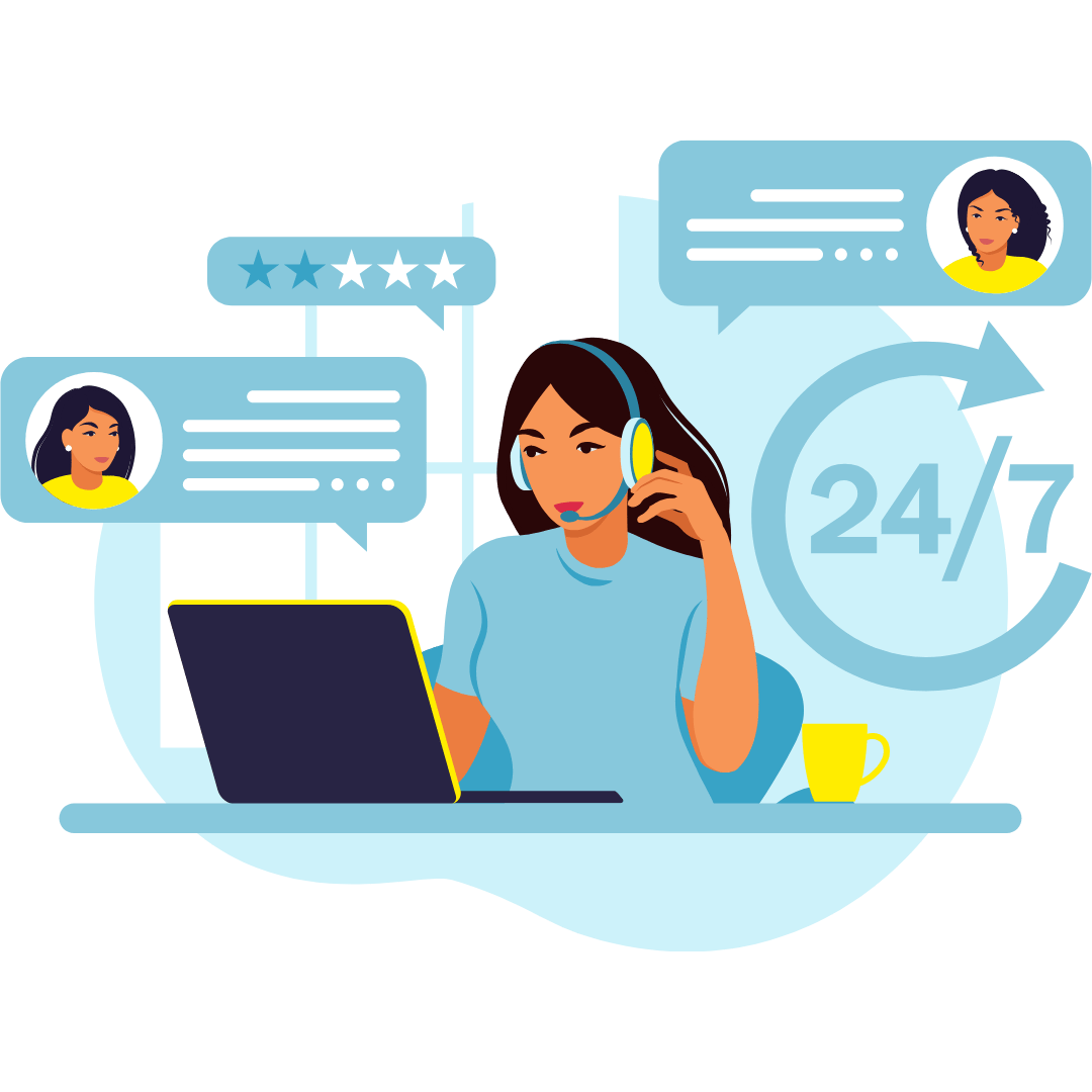 Best Digital Marketing Agency in Indore